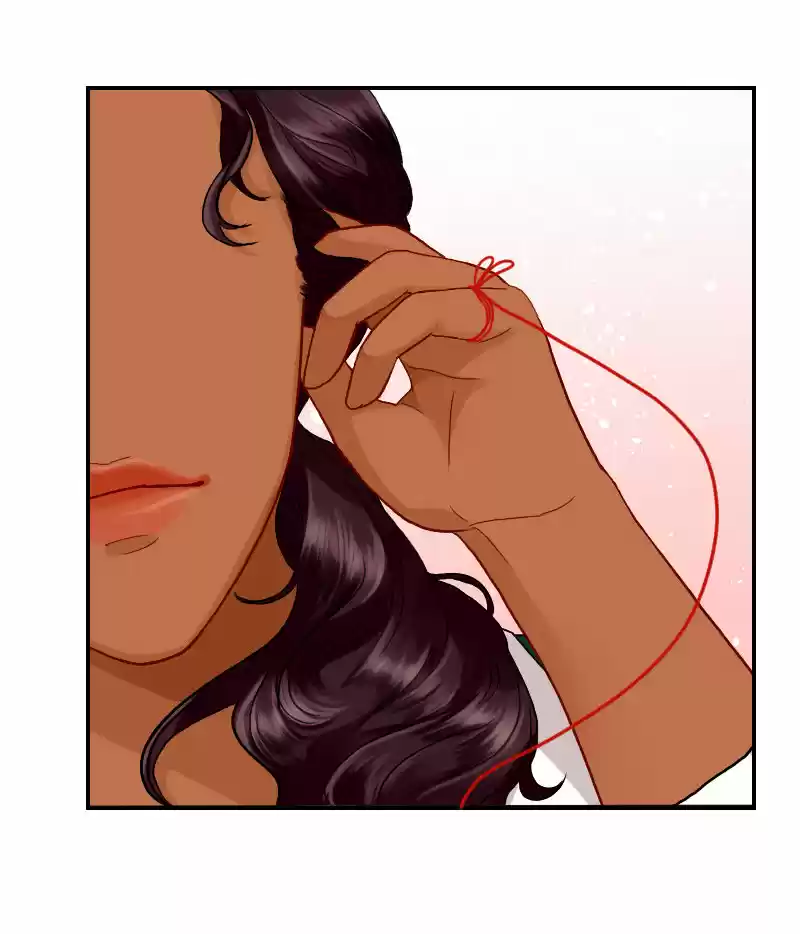 Love Me Knot - Capítulo 34 - Página 43 - LectorTMOo