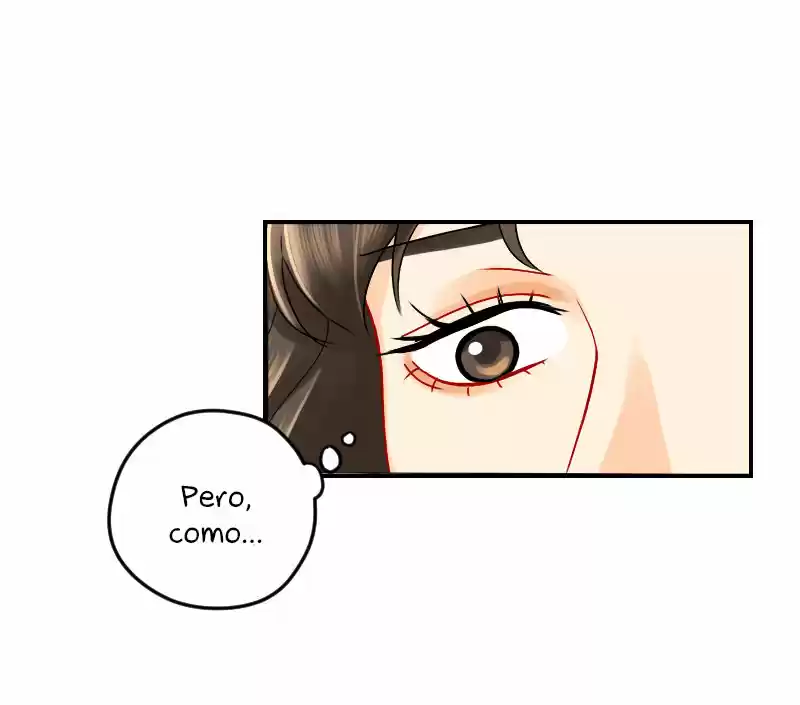 Love Me Knot - Capítulo 35 - Página 8 - LectorTMOo