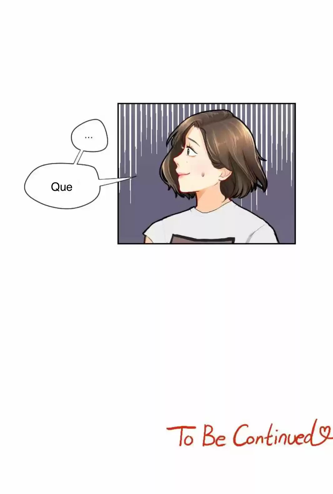 Love Me Knot - Capítulo 4 - Página 30 - LectorTMOo