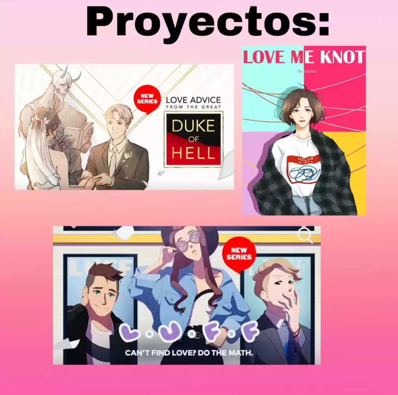 Love Me Knot - Capítulo 4 - Página 33 - LectorTMOo