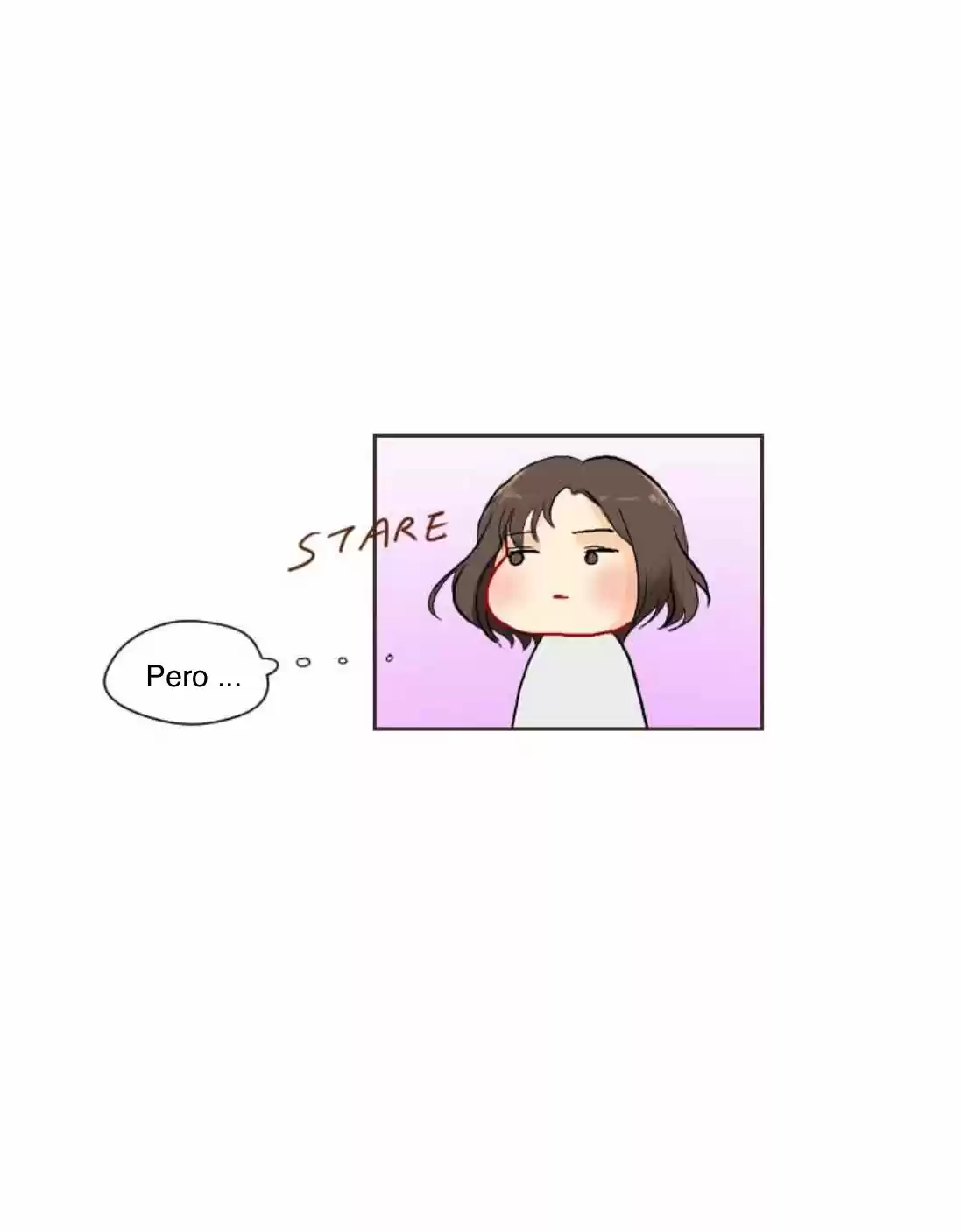 Love Me Knot - Capítulo 5 - Página 8 - LectorTMOo