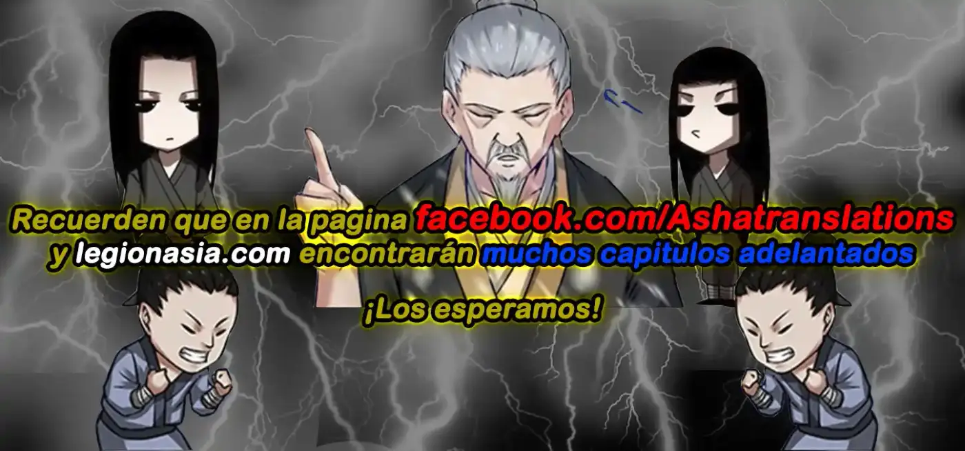 Love Me To Death - Capítulo 2 - Página 24 - LectorTMOo