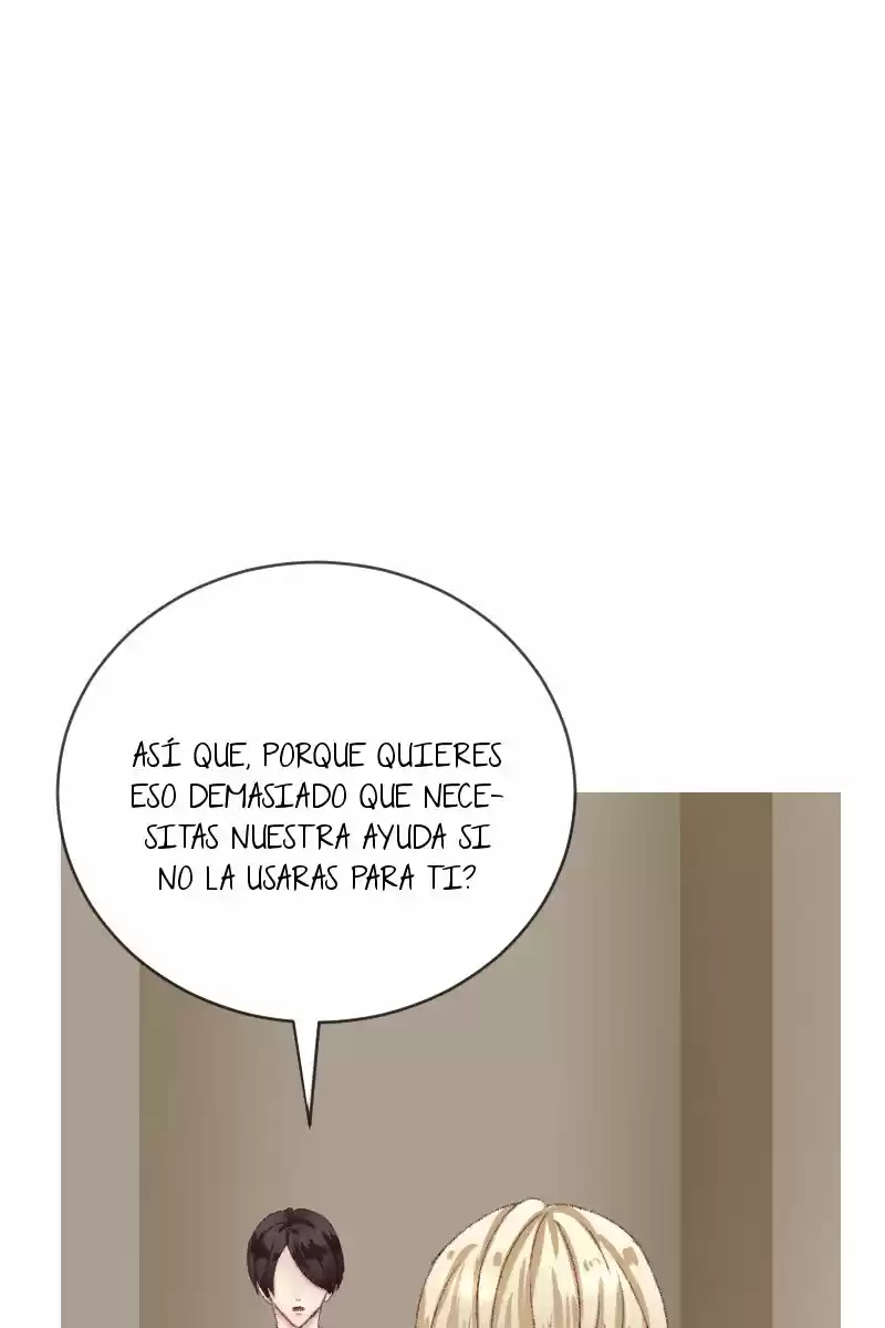LOVE N LIFE capítulo 13 página 29
