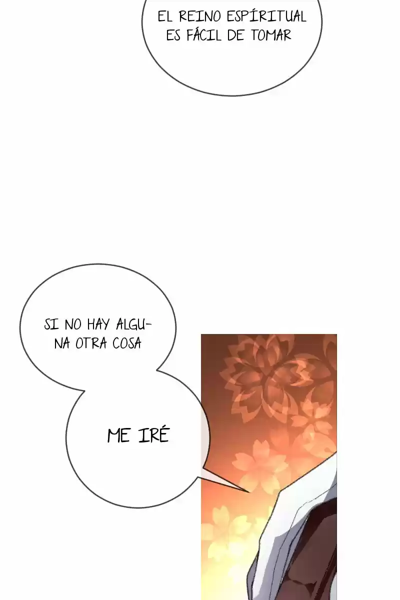 LOVE N LIFE capítulo 13 página 32