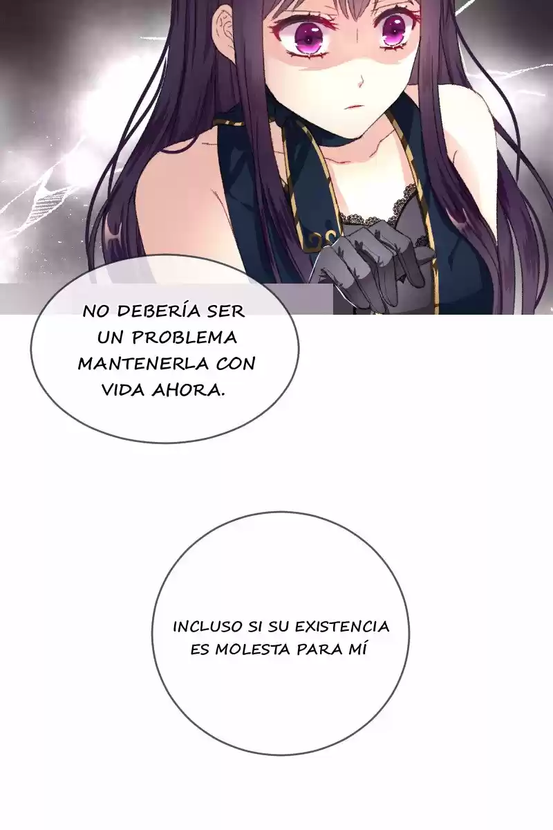 LOVE N LIFE capítulo 14 página 6