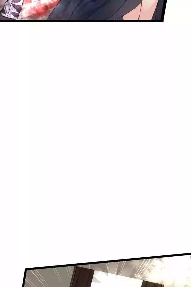 LOVE N LIFE capítulo 16 página 13