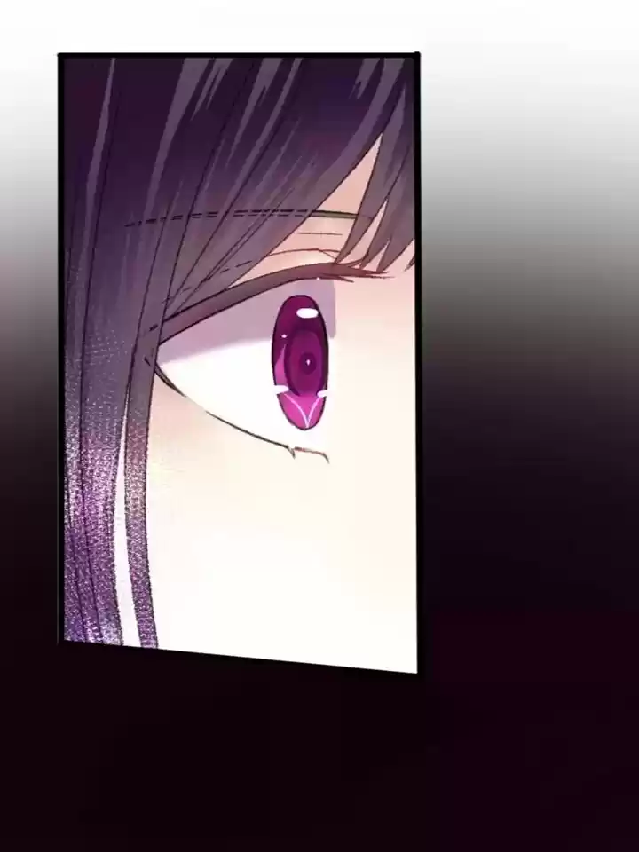 LOVE N LIFE capítulo 22 página 13