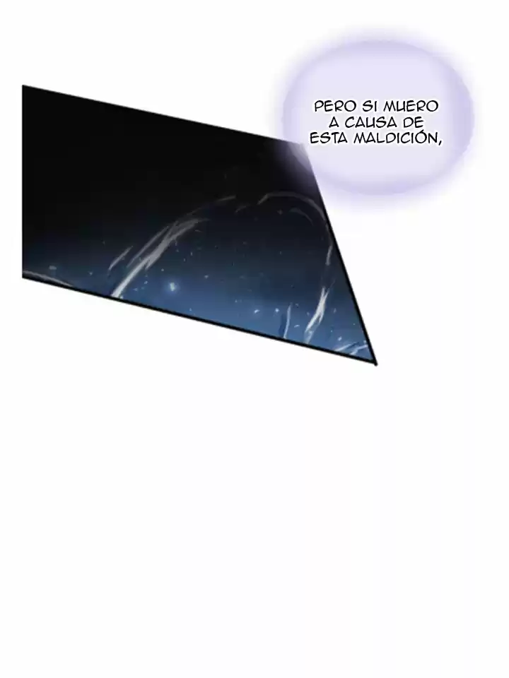 LOVE N LIFE capítulo 26 página 25
