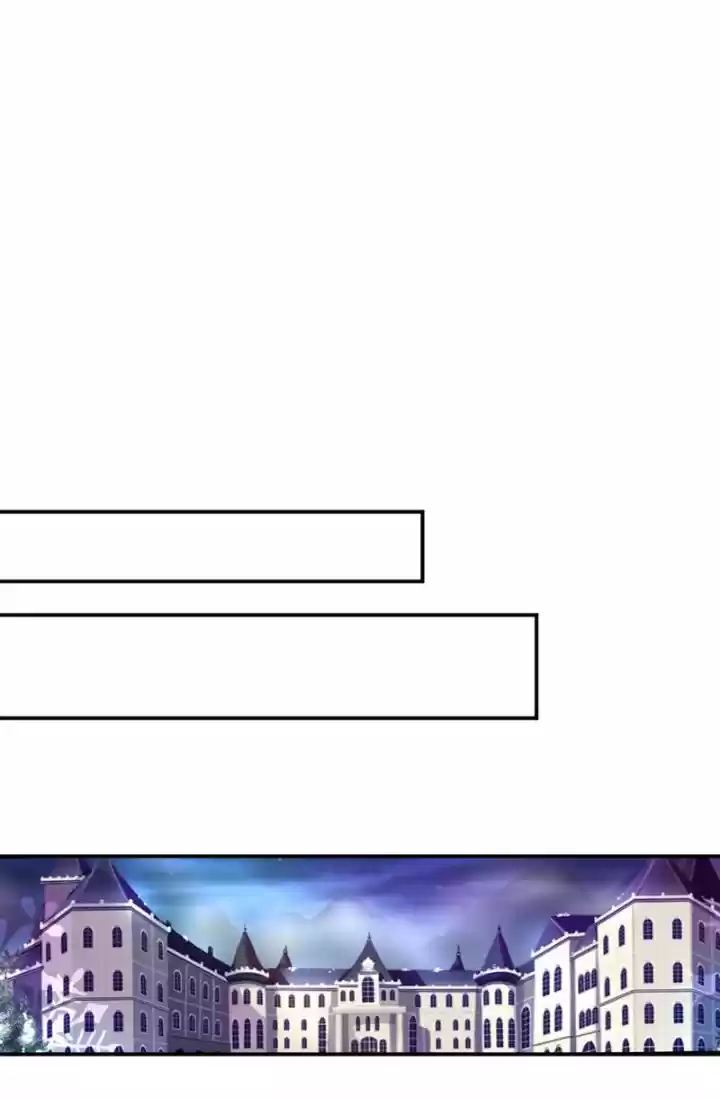 LOVE N LIFE capítulo 3 página 31