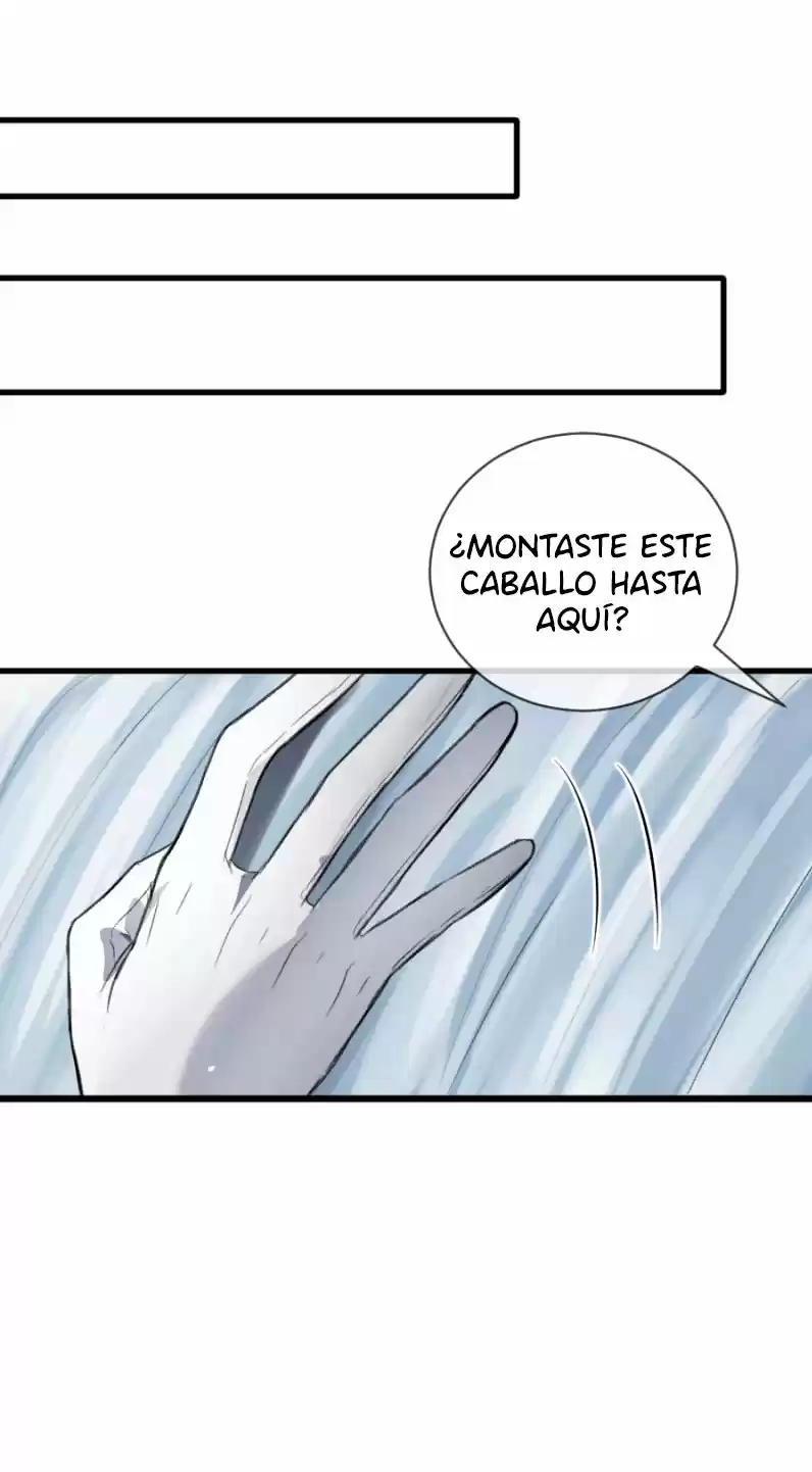 LOVE N LIFE capítulo 43 página 11