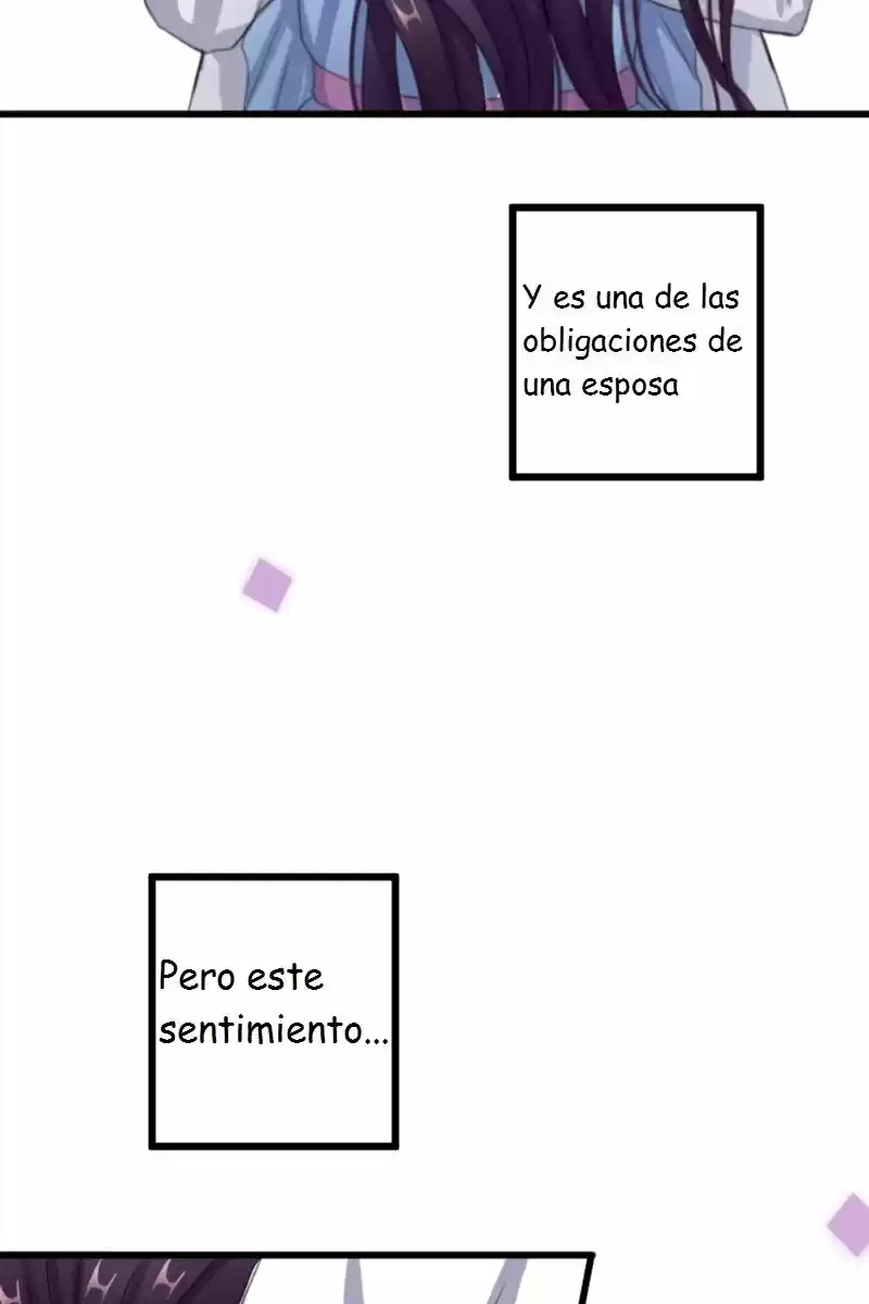 LOVE N LIFE capítulo 7 página 41