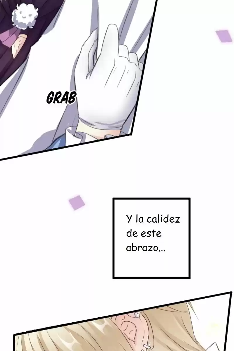 LOVE N LIFE capítulo 7 página 42