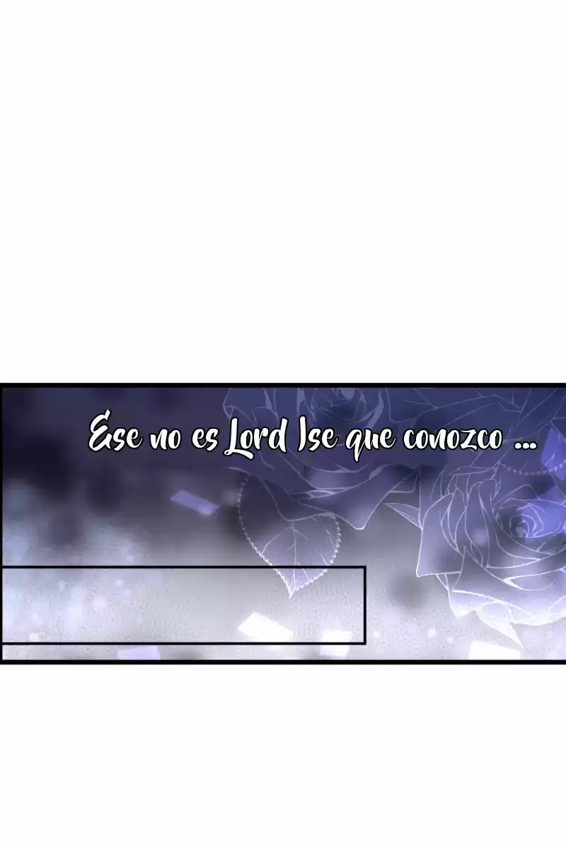 LOVE N LIFE capítulo 8 página 29