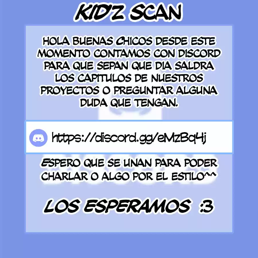 Love Of Kill capítulo 18 página 61