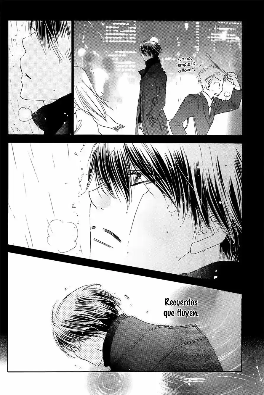 Love Phantom - Capítulo 12 - Página 24 - LectorTMOo