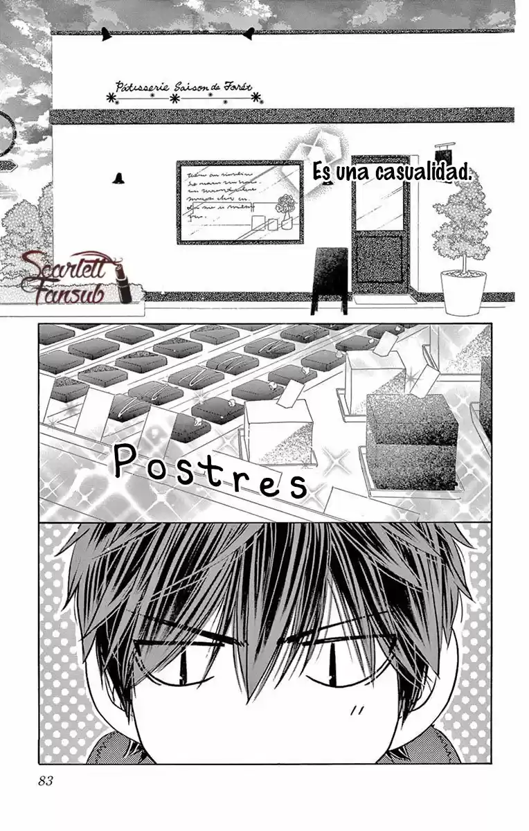 Love Phantom - Capítulo 46 - Página 10 - LectorTMOo