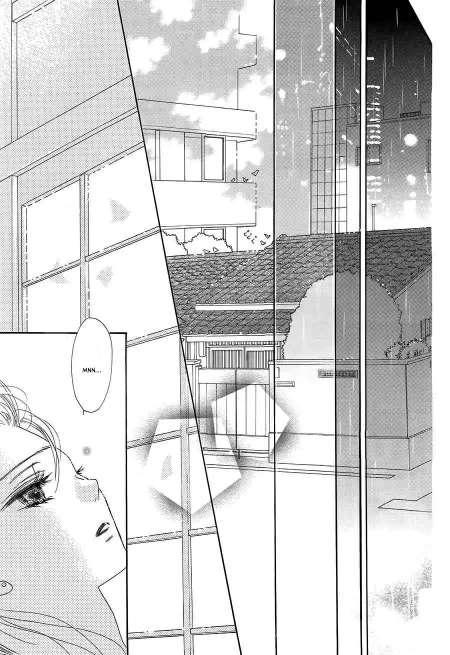 Love Phantom - Capítulo 6 - Página 14 - LectorTMOo