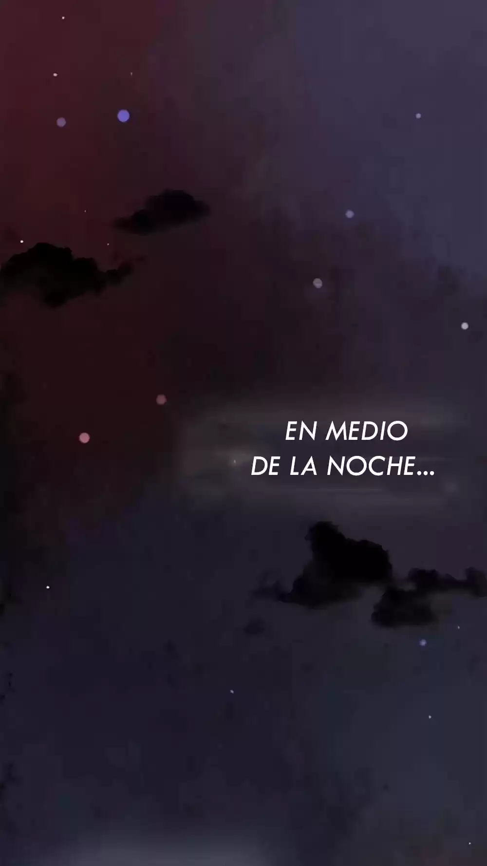 LOVE POTION BREWING - Capítulo 1 - Página 6 - LectorTMOo