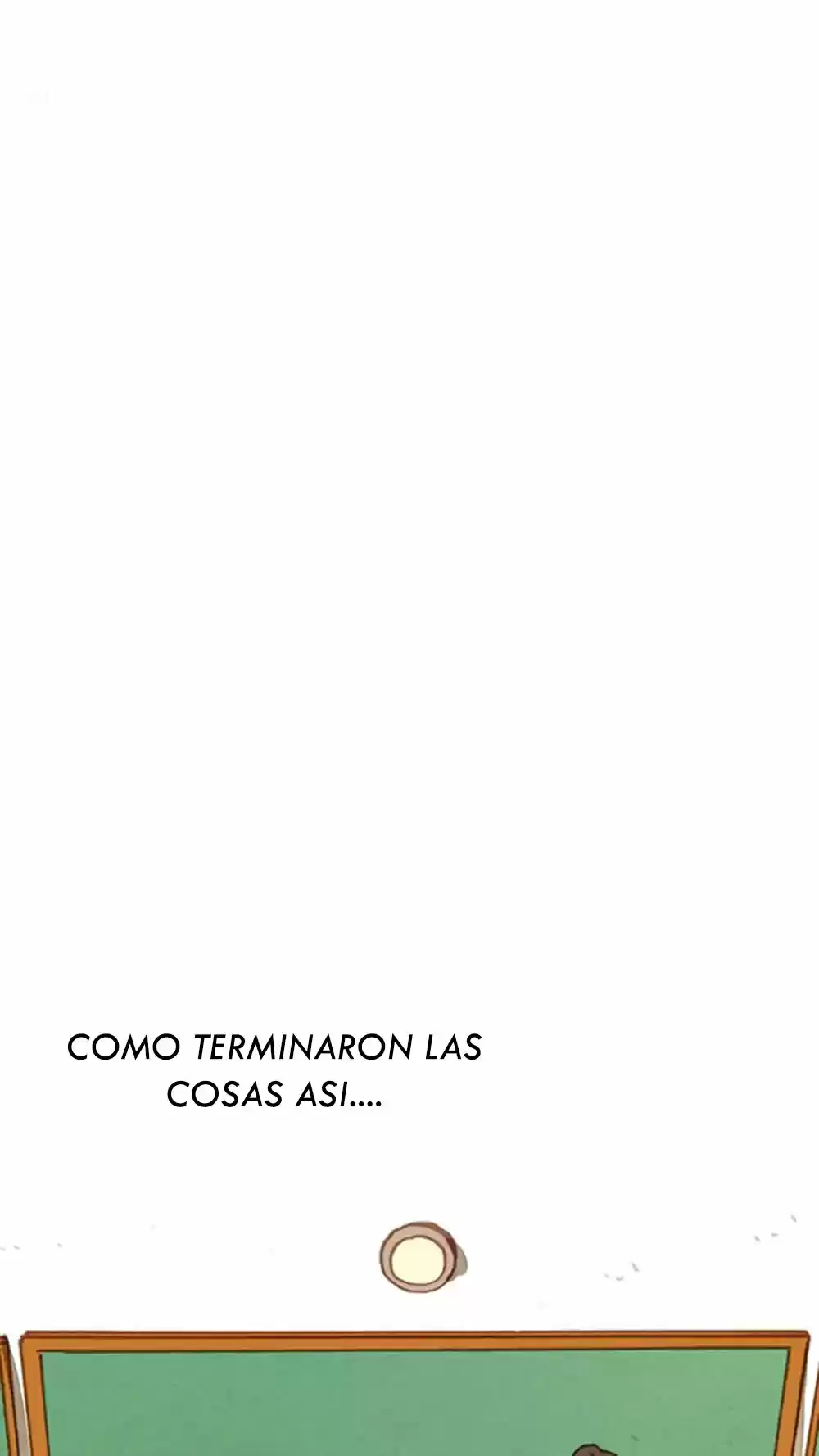 LOVE POTION BREWING - Capítulo 1 - Página 18 - LectorTMOo