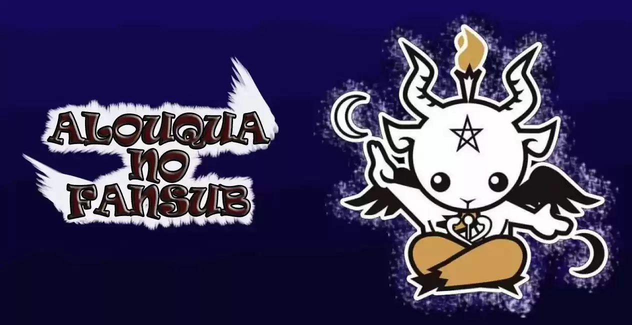 LOVE POTION BREWING - Capítulo 15 - Página 1 - LectorTMOo