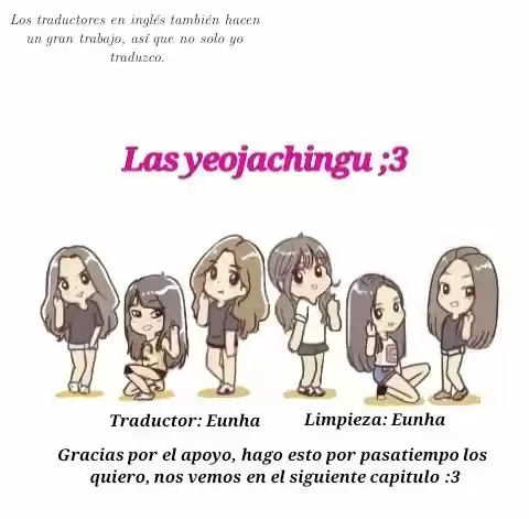 LOVE POTION BREWING - Capítulo 27 - Página 13 - LectorTMOo