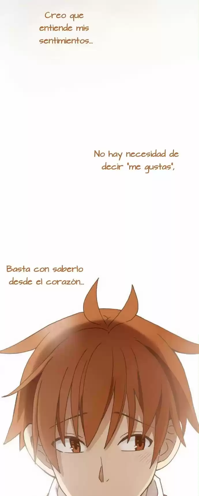LOVE POTION BREWING - Capítulo 45 - Página 7 - LectorTMOo