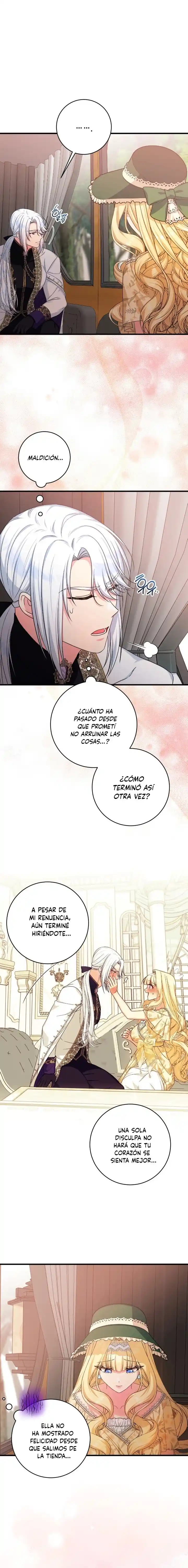 Love Potion Panic - Capítulo 10 - Página 10 - LectorTMOo