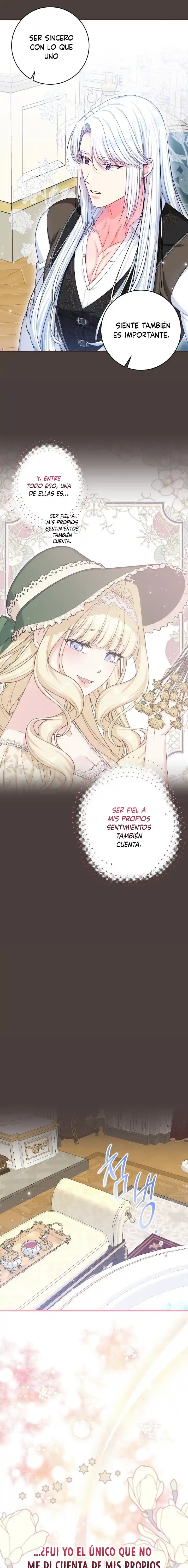 Love Potion Panic - Capítulo 12 - Página 10 - LectorTMOo