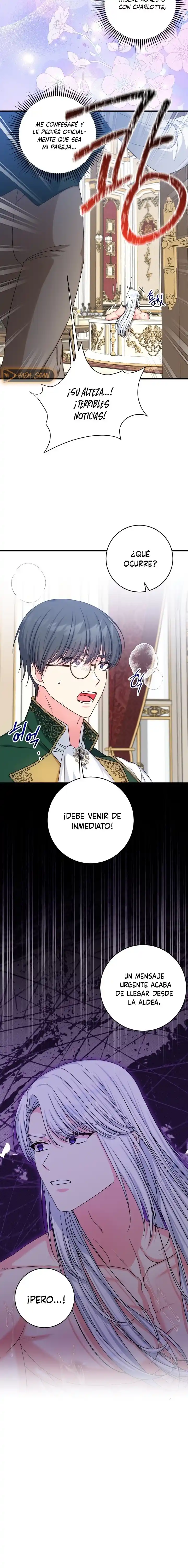 Love Potion Panic - Capítulo 12 - Página 13 - LectorTMOo