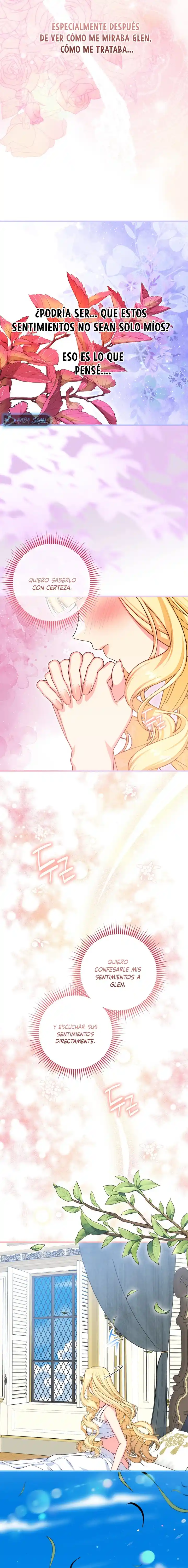 Love Potion Panic - Capítulo 15 - Página 16 - LectorTMOo