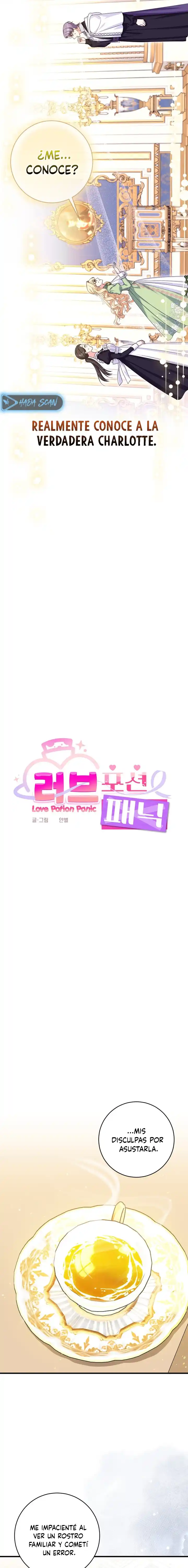 Love Potion Panic - Capítulo 16 - Página 9 - LectorTMOo