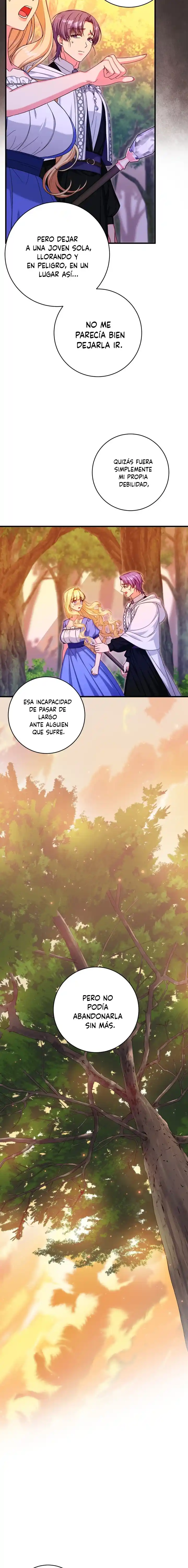 Love Potion Panic - Capítulo 16 - Página 13 - LectorTMOo