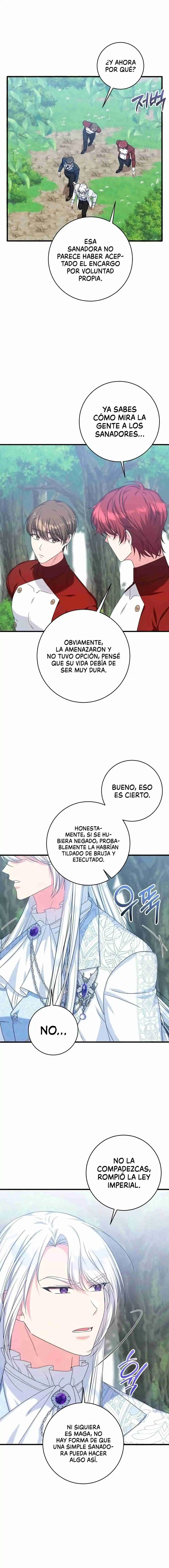 Love Potion Panic - Capítulo 2 - Página 16 - LectorTMOo