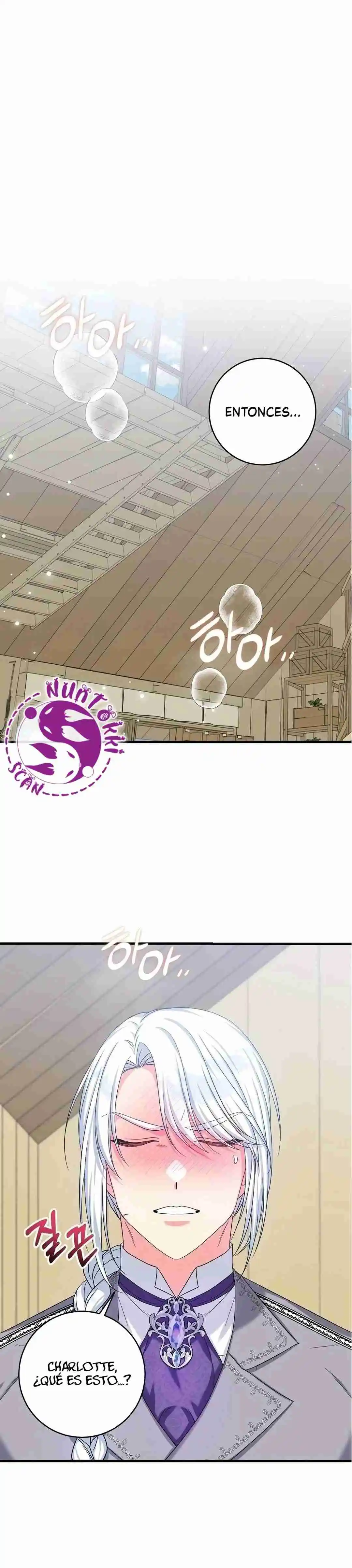 Love Potion Panic - Capítulo 2 - Página 18 - LectorTMOo