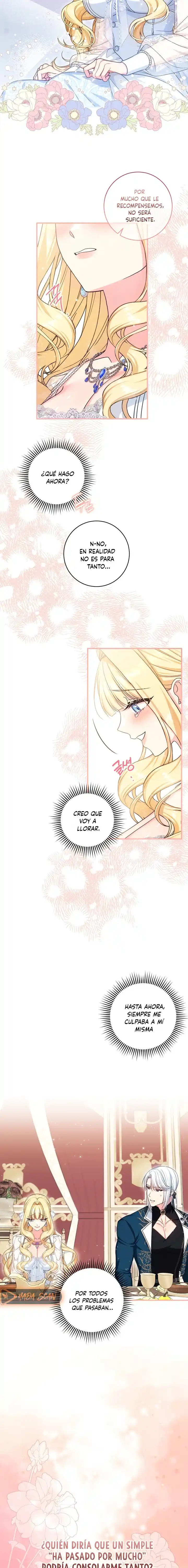 Love Potion Panic - Capítulo 21 - Página 12 - LectorTMOo