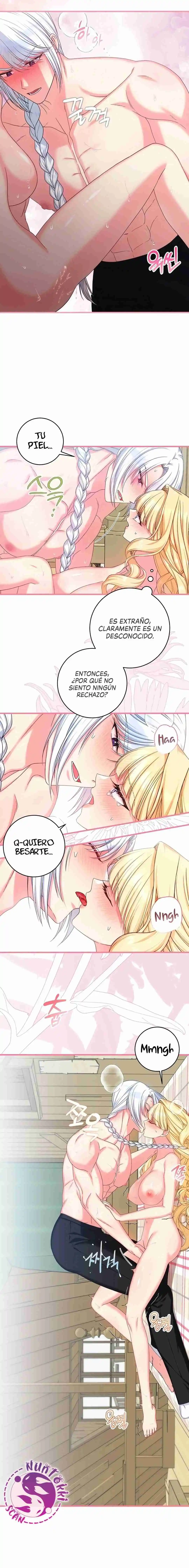 Love Potion Panic - Capítulo 3 - Página 10 - LectorTMOo