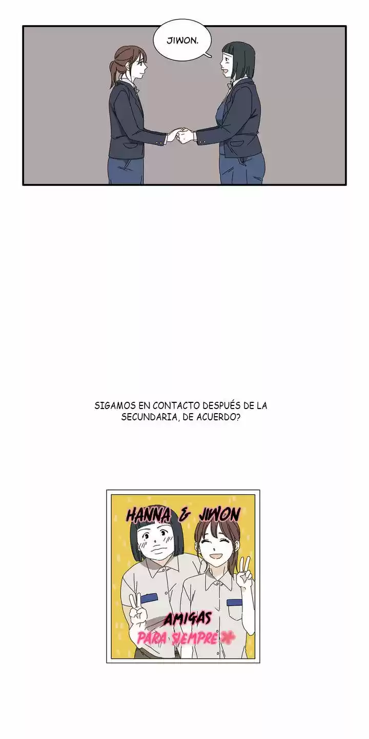 Love Sex Relationship - Capítulo 3 - Página 5 - LectorTMOo