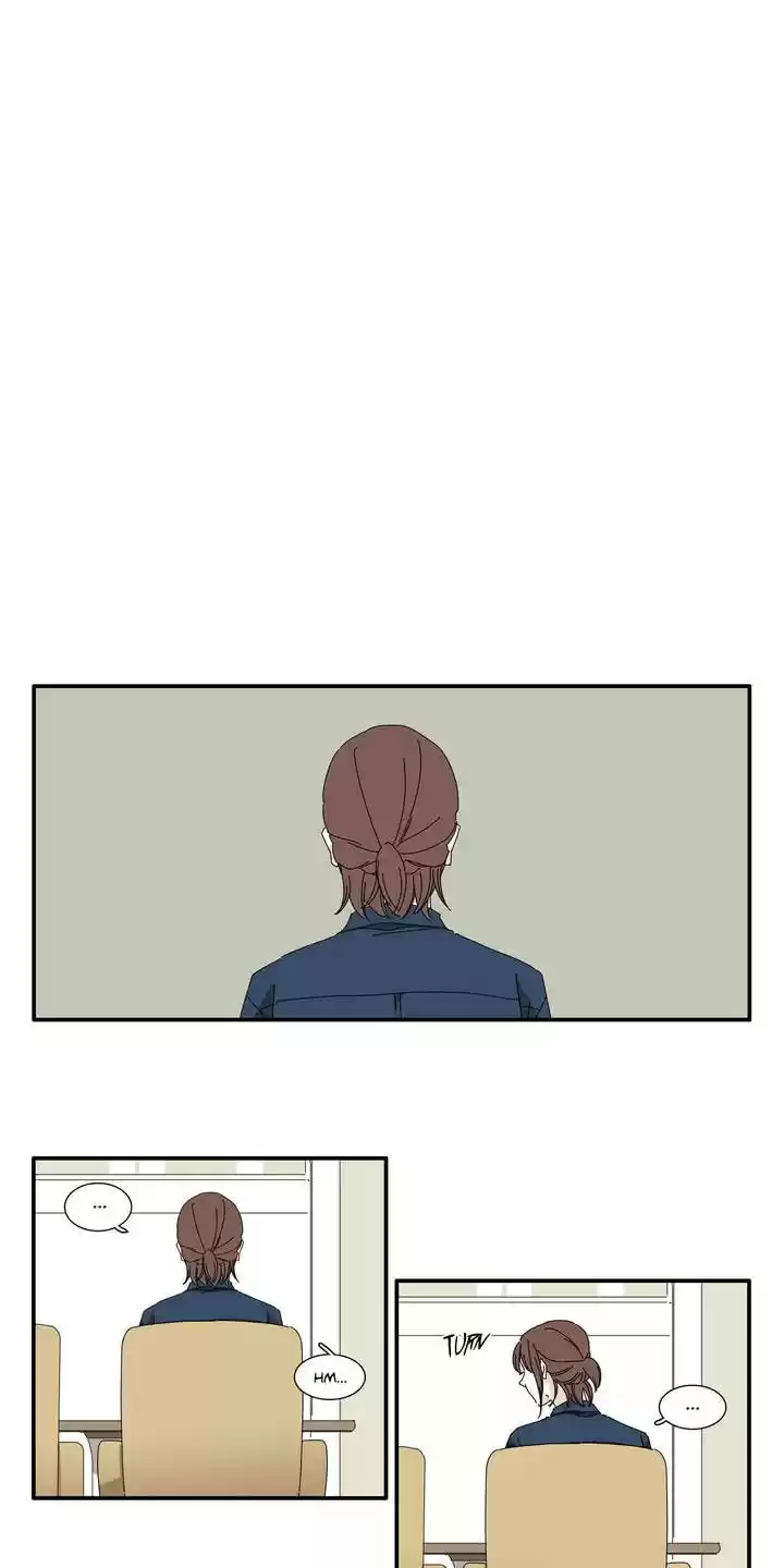 Love Sex Relationship - Capítulo 3 - Página 19 - LectorTMOo