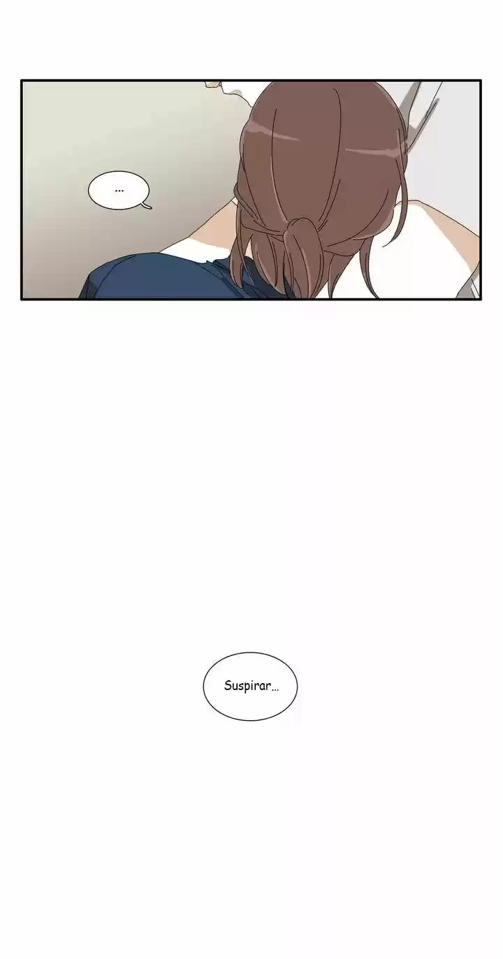 Love Sex Relationship - Capítulo 3 - Página 31 - LectorTMOo