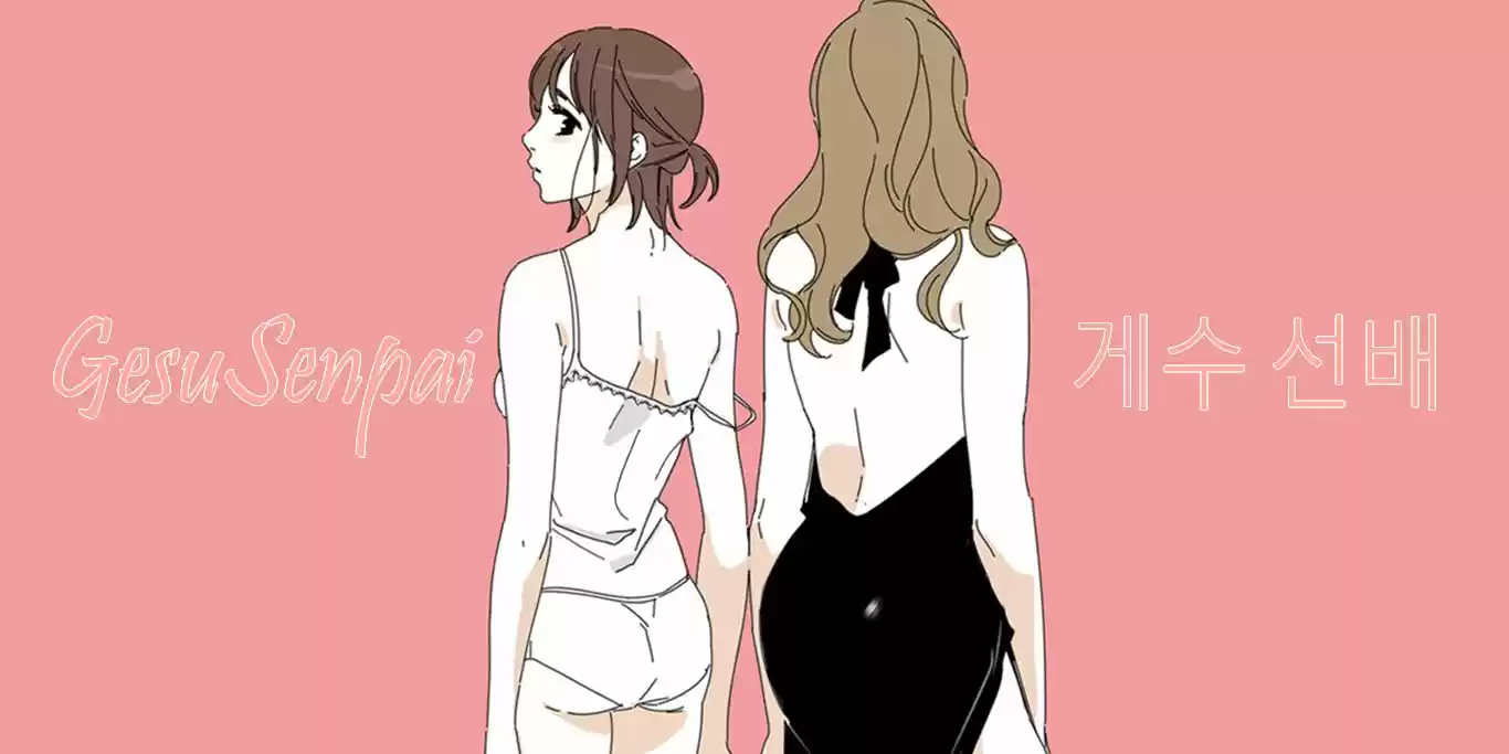 Love Sex Relationship - Capítulo 3 - Página 33 - LectorTMOo