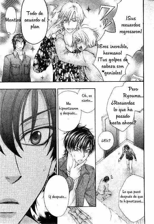 Love Stage! - Capítulo 26 - Página 13 - LectorTMOo