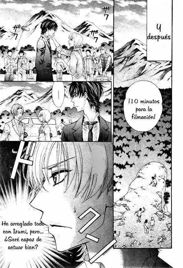 Love Stage! - Capítulo 26 - Página 23 - LectorTMOo