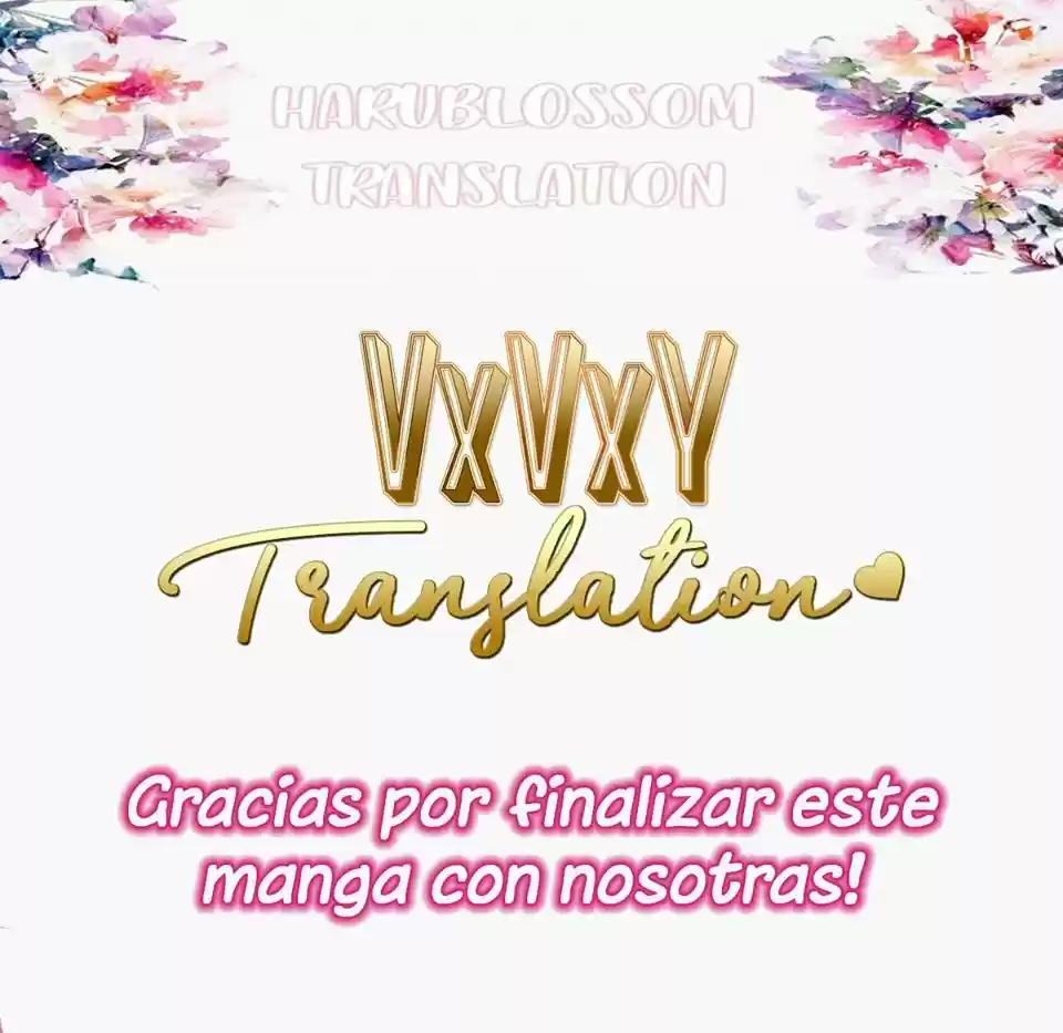Love Stage! - Capítulo 34 - Página 20 - LectorTMOo
