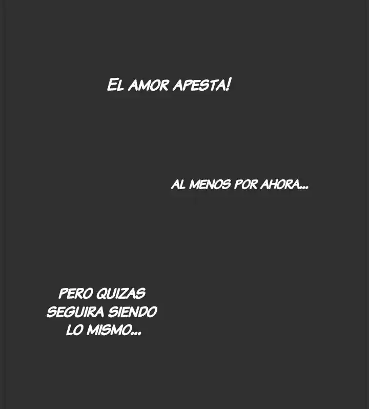 Love Sucks - Capítulo 1 - Página 3 - LectorTMOo