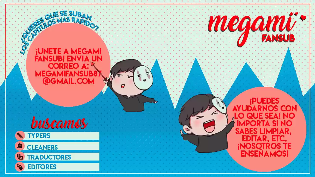 Love Sucks - Capítulo 1 - Página 14 - LectorTMOo