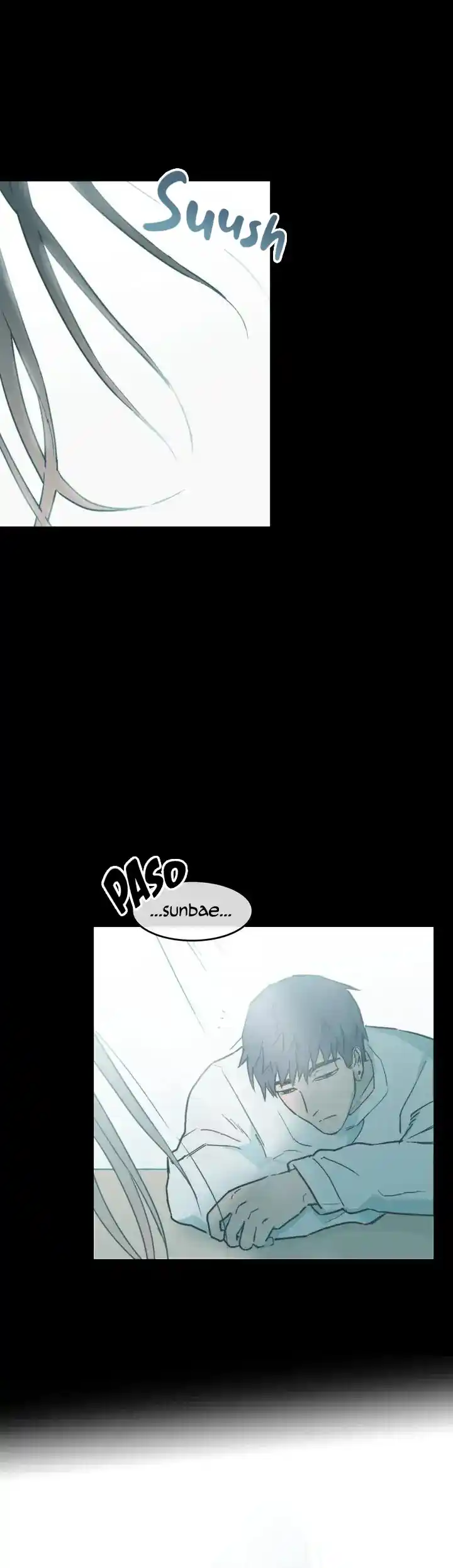Love To Hate You - Capítulo 1 - Página 2 - LectorTMOo