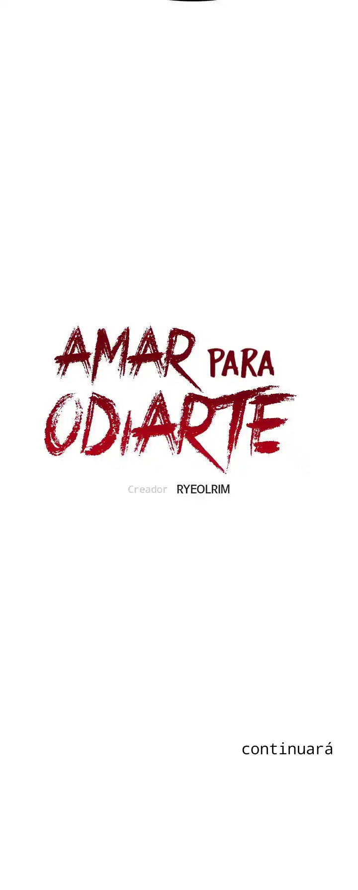 Love To Hate You - Capítulo 1 - Página 37 - LectorTMOo
