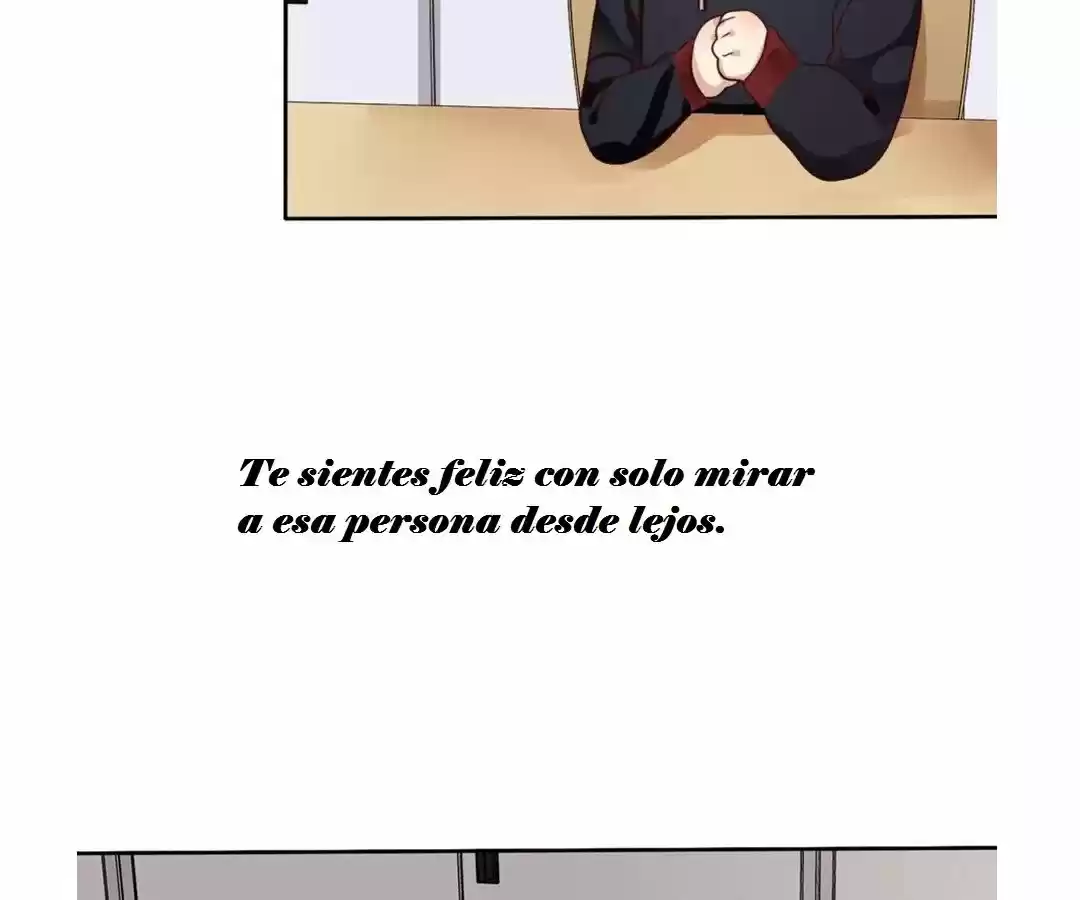 LOVE TRAINEE - Capítulo  - Página 9 - LectorTMOo