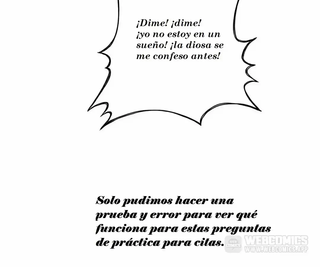 LOVE TRAINEE - Capítulo  - Página 24 - LectorTMOo