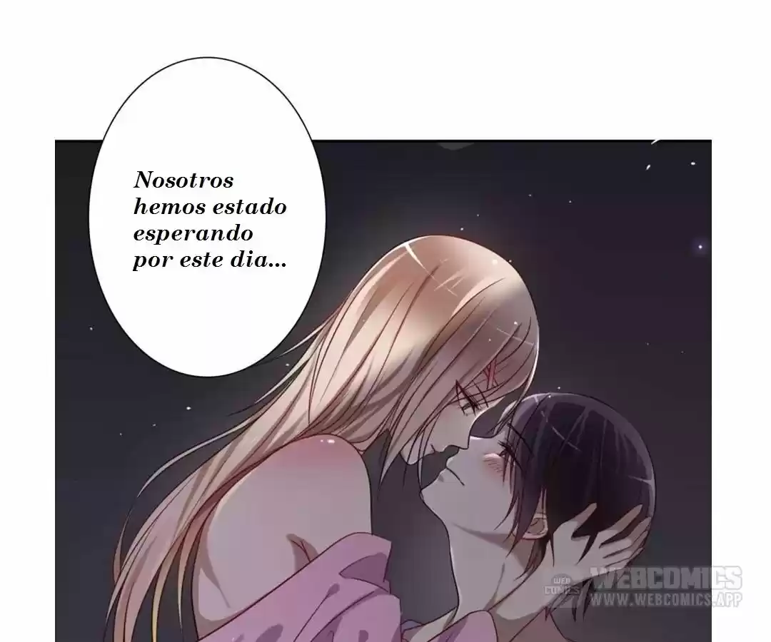 LOVE TRAINEE - Capítulo  - Página 28 - LectorTMOo